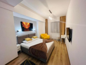 ydr residence